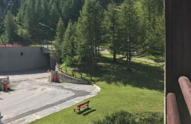 Cozy studio apartment (110) - Foto 12