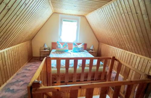 Ferienhaus Arno - Foto 15