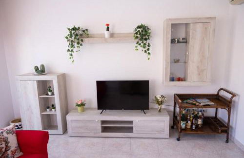 Villa Graziosa - Foto 52