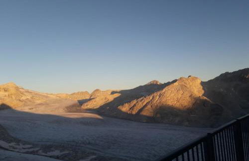 Piera' s House - Foto 13