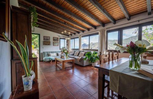 Casa Rural Sofia - Foto 41