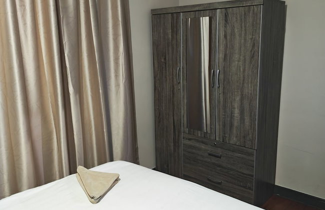 Borneo Coastal Residence - IMAGO Mall - Photo 79