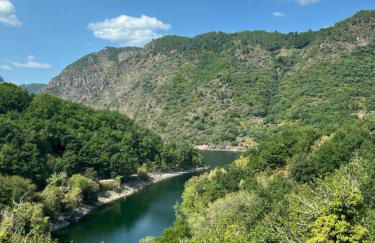 Chulavista House by Kev - Foto 27