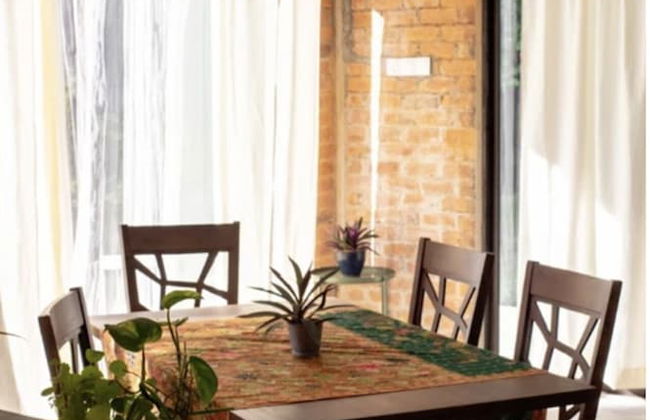 Rouhi Retreats By Doulos - Foto 28