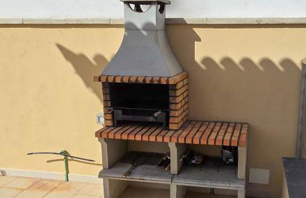 5 bedrooms Villa Costa Adeje - Foto 30