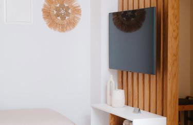 Pelagus Villa - Foto 21