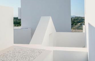 Casa Cabrita Moleiro - Photo 14