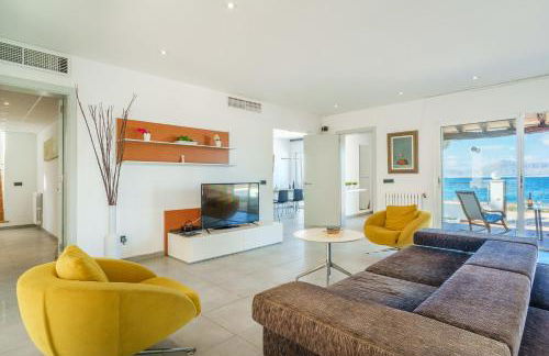 E402 Miramar Manresa by Mallorca Villa Selection - Foto 13