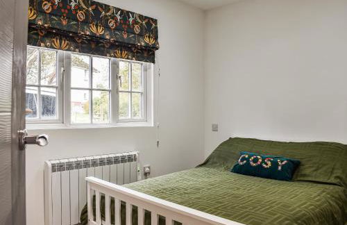 The Stables - Foto 10