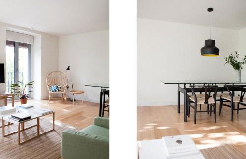 60 Balconies Art - Foto 93