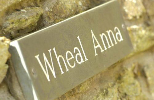 Callestock Courtyard Cottages - Photo 67