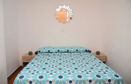 Apt. Stella Playa - Foto 17