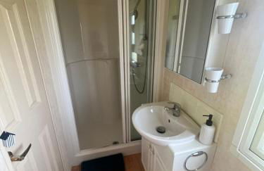 Gwêl y Gorwel- Horizon View - Foto 21