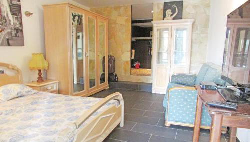 Amazing Apartment In Partinello - Foto 5