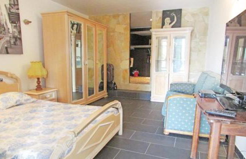 Amazing Apartment In Partinello - Foto 5