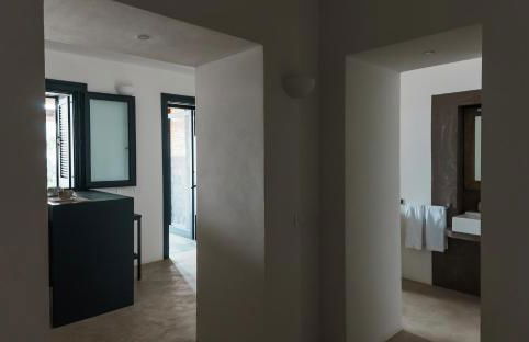 Villa calypso Pantelleria - Foto 43