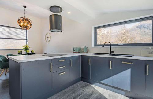 3 Bed in Kinlochleven oc-87130 - Foto 7