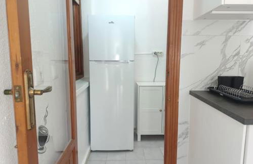 Charming House with Nature - Foto 23