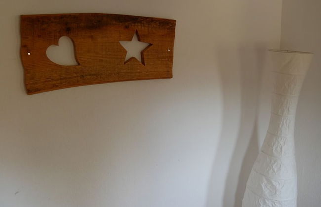 Ferienhaus am Skihang - Foto 10