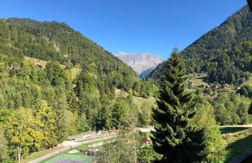 La Chevrière - Foto 25