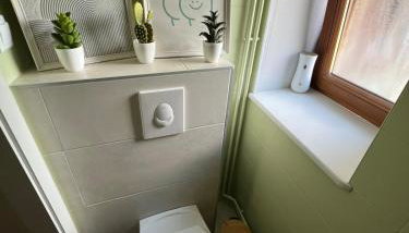 L'Appart De Papa - Foto 4