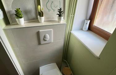 L'Appart De Papa - Foto 4