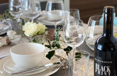 Waterfront 5 - Foto 12