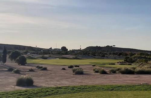 Casa Alfonso an Entire Villa with Private Pool - Foto 28