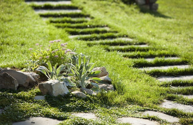 Villa Ducale - Foto 38