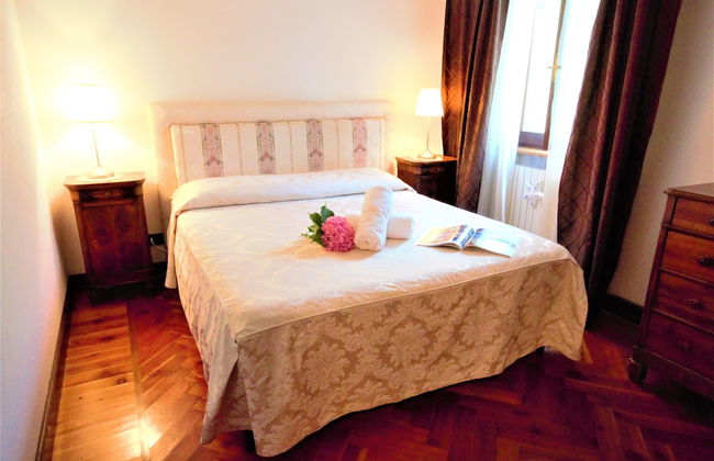 Antico Borgo - Foto 18