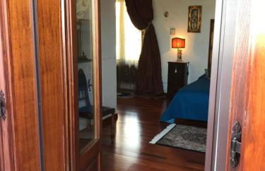 No Vabbè! Penthouse… - Foto 70