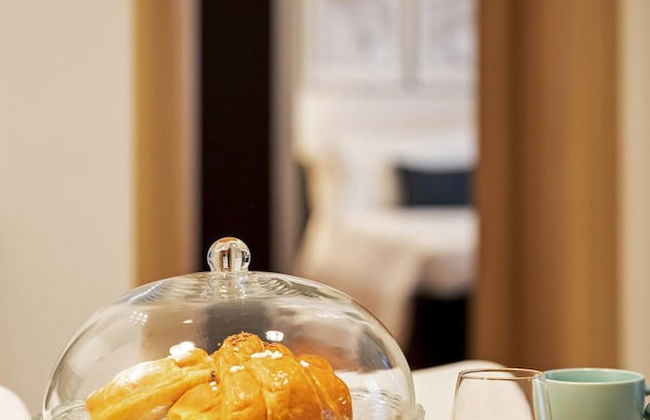 Martilla in Gabicce Mare - Foto 13