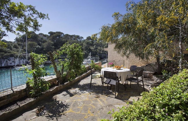 House - 2 Bedrooms with Sea views - 103213 - Foto 10