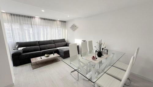 Penthouse en Avenida Rei Jaume I - Photo 4