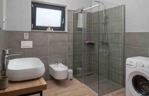 Villa Esti - Foto 31