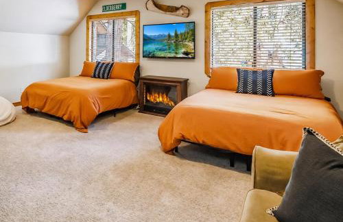 The Elderberry Retreat - It's a Dream Location! - Photo 40