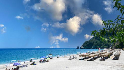 The Sea Rock House - Foto 3