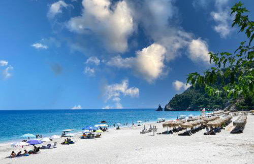 The Sea Rock House - Foto 3