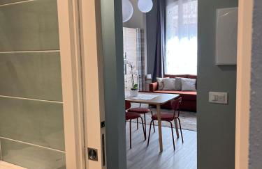 Civico 18 Guest House - Foto 7