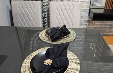 Lindo Apartamento em São José, bairro Serraria para até 4 pessoas - Foto 18