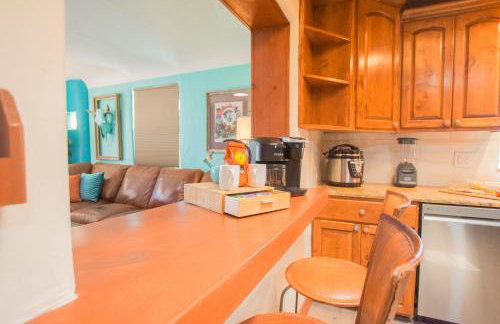 3 King Beds Hot Tub Arcades 5 Baths - Foto 21