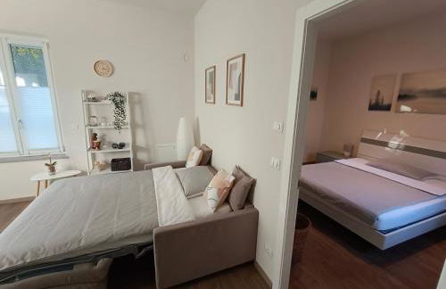 Santa Chiara NUOVO Appartamento in centro di Bra - Foto 33