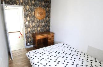 Le pont Saint Roch Logement lumineux avec garage - Photo 16