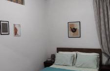 Villa Maria Aβδέλλα - Foto 61