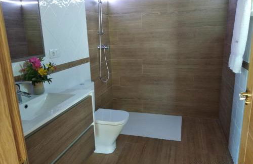 Casa Hortensia - Foto 45