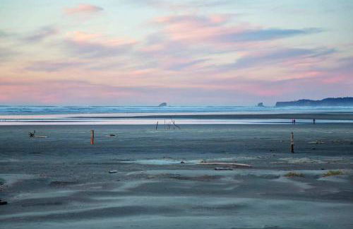 Seagrass Condo - Foto 21