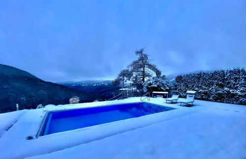 Oberprantschöllhof - Horse Mountain Stable - Foto 17