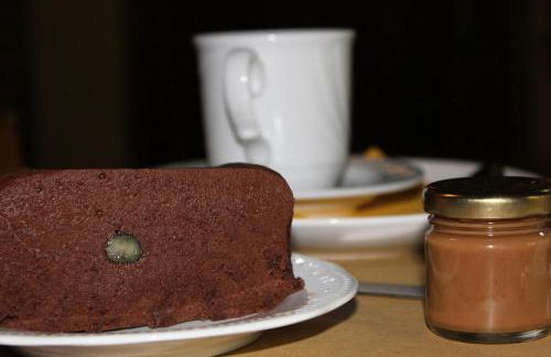 Agriturismo Borg da Ocjs - Photo 35