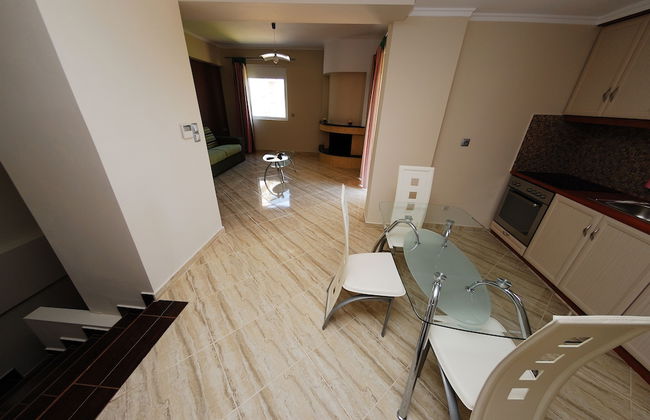 Antonios Village - Foto 13