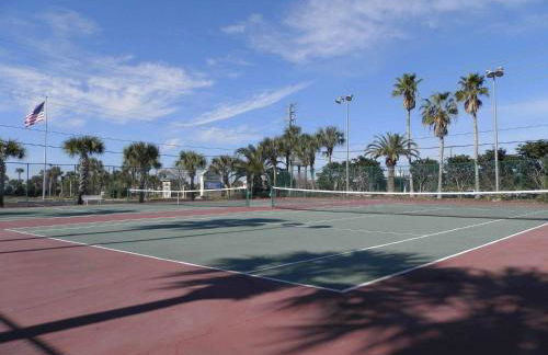 Emerald Towers Destin #705 - Foto 27